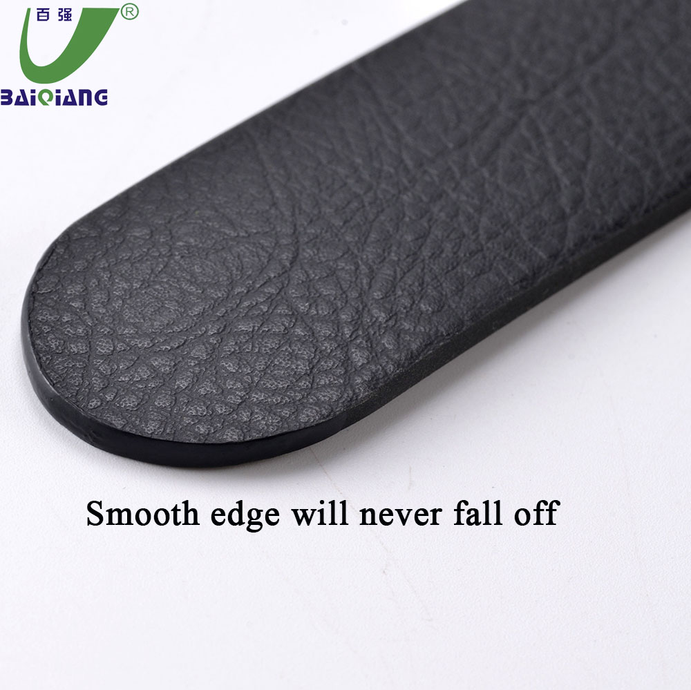 Italy Brand Men Belts Designers Luxury 2018 Accessories Men Belt Fashion Trends Trousers Mens Genuine Vintage Belt