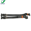 Oem Weather Resistant Nylon Webbing Dog Collar Tactical