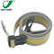 Poly Vinyl Lift Aid Belt Gait Belt Transfer Belt