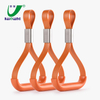 Fireproof New Design Advertising Oem Plastic Tpu Coated Webbing Metro Underground Subway Bus Seat Handle