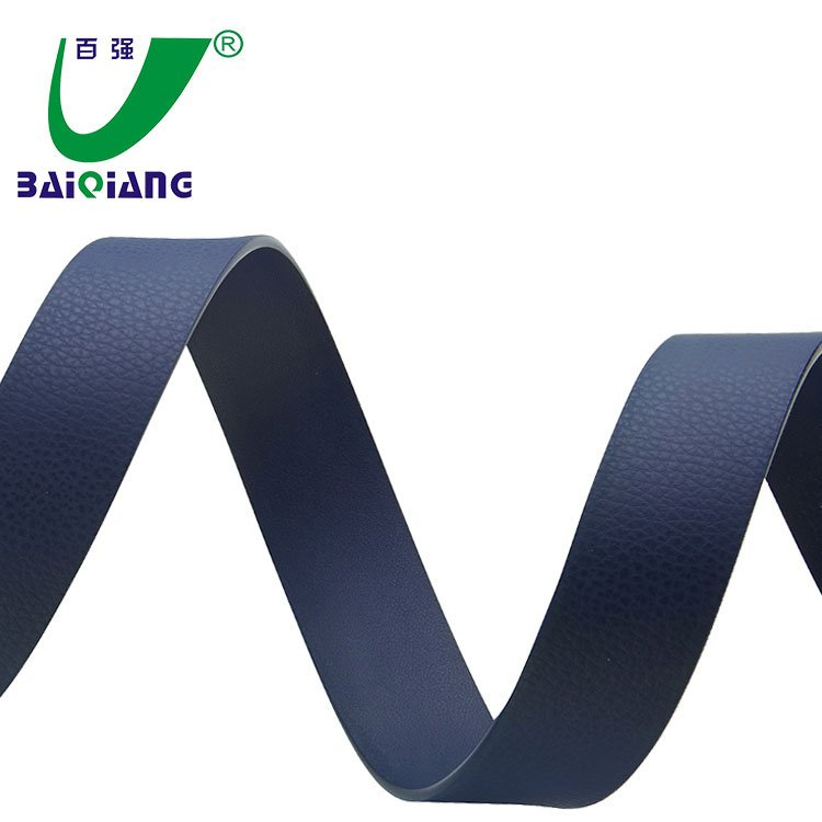 Luxury Casual Sport Formal Business Fancy Men Belts with Removable Belt Buckle