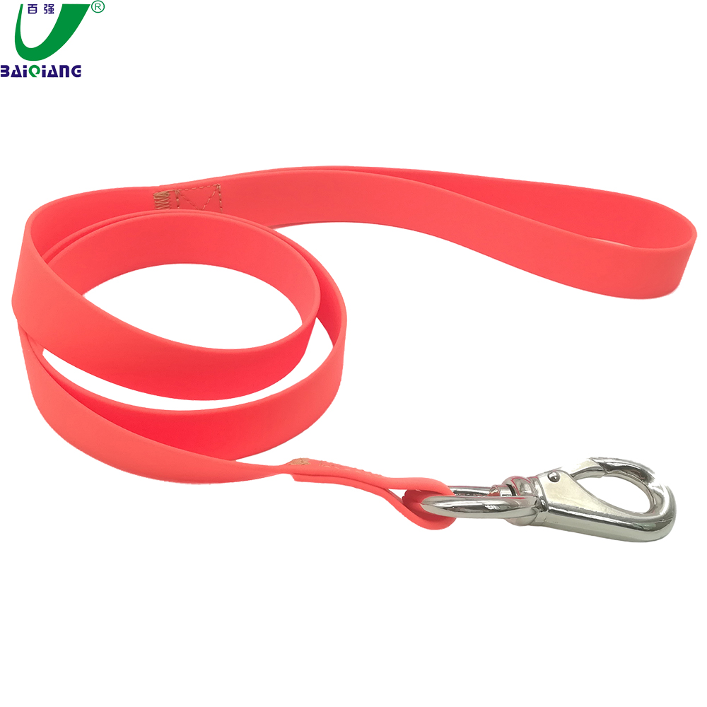 Wholesale Pet Products Pet Walking Lead Service Dog Leash Jogging