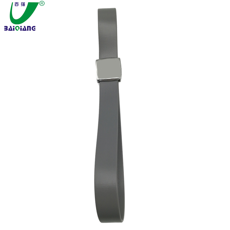 Subway and Bus Grab handles for Car and Jeep Wrangler