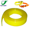 Eco-friendly Customized TPU/PVC Coated Webbing Manufacture for Pet Dog Collar Leash
