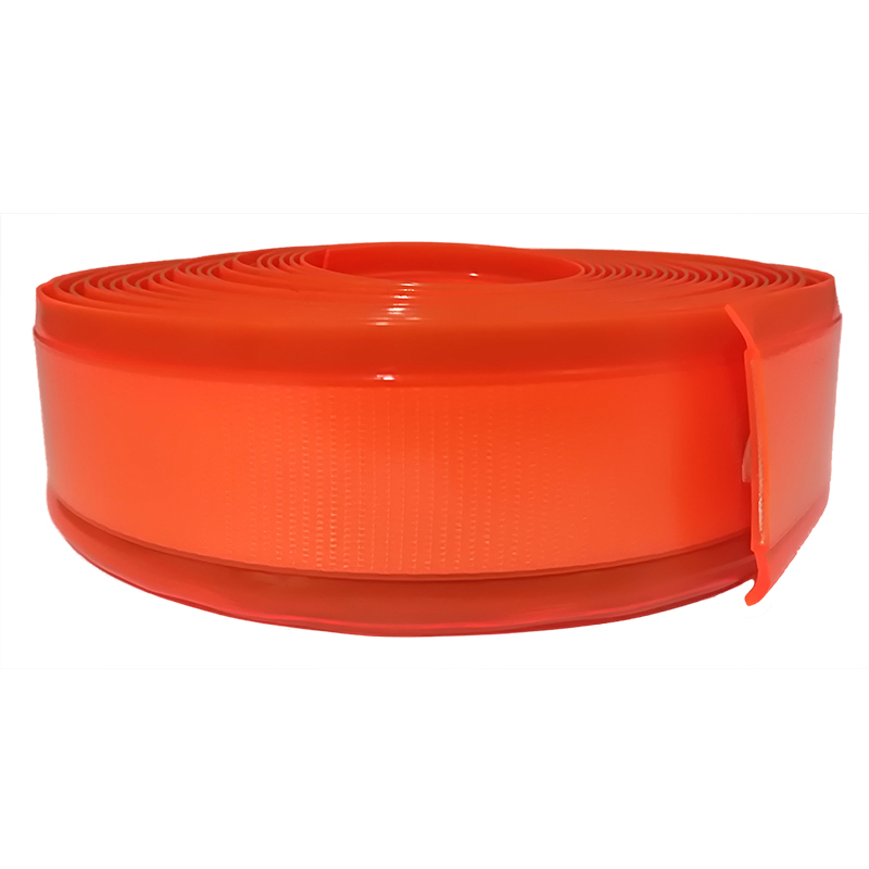 TPU/PVC and PU Coated Webbing for Tether Strap