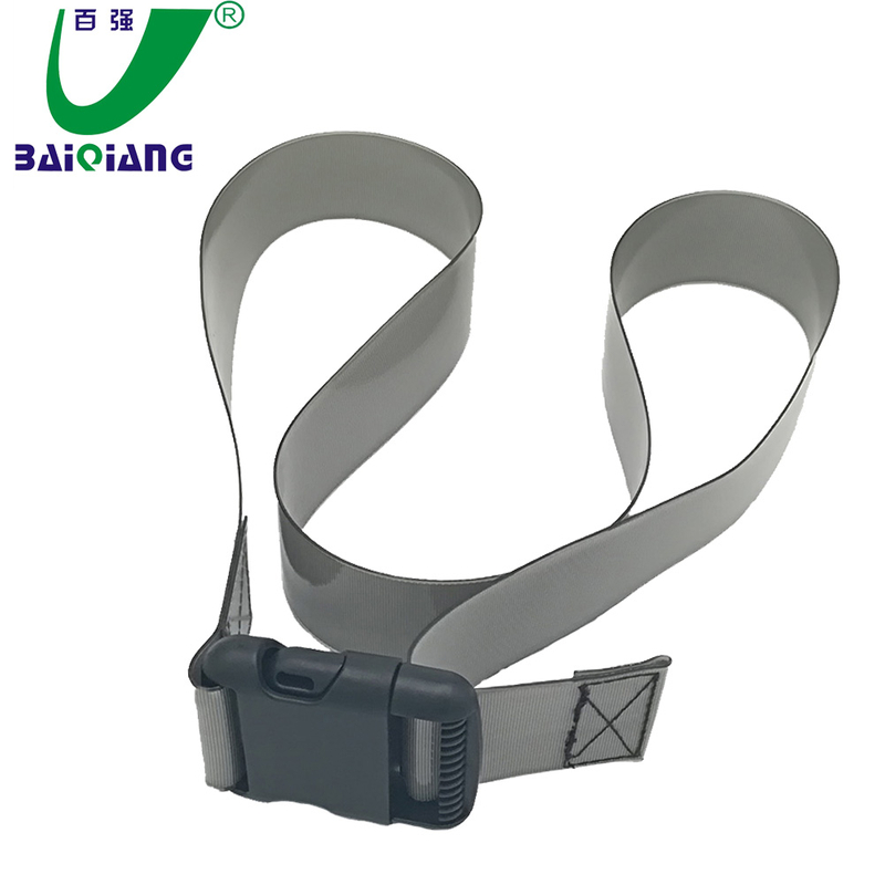 Chinese Manufacture High Strength TPU Medical Gait Belt