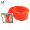 Plastic Buckle Washable Secure TPU Rubber Living Aids Gait Belt