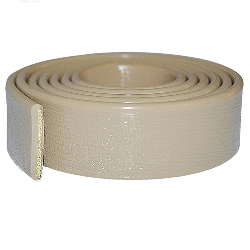 Flame Retardant Urethane Coated Webbing for Bus Seat Handle Bus Hand grip Bus Handrail