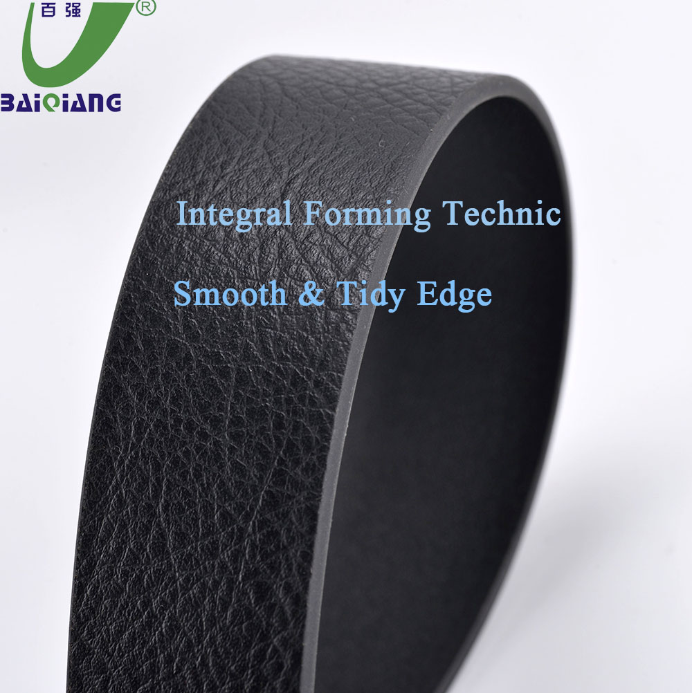 Italy Brand Men Belts Designers Luxury 2018 Accessories Men Belt Fashion Trends Trousers Mens Genuine Vintage Belt