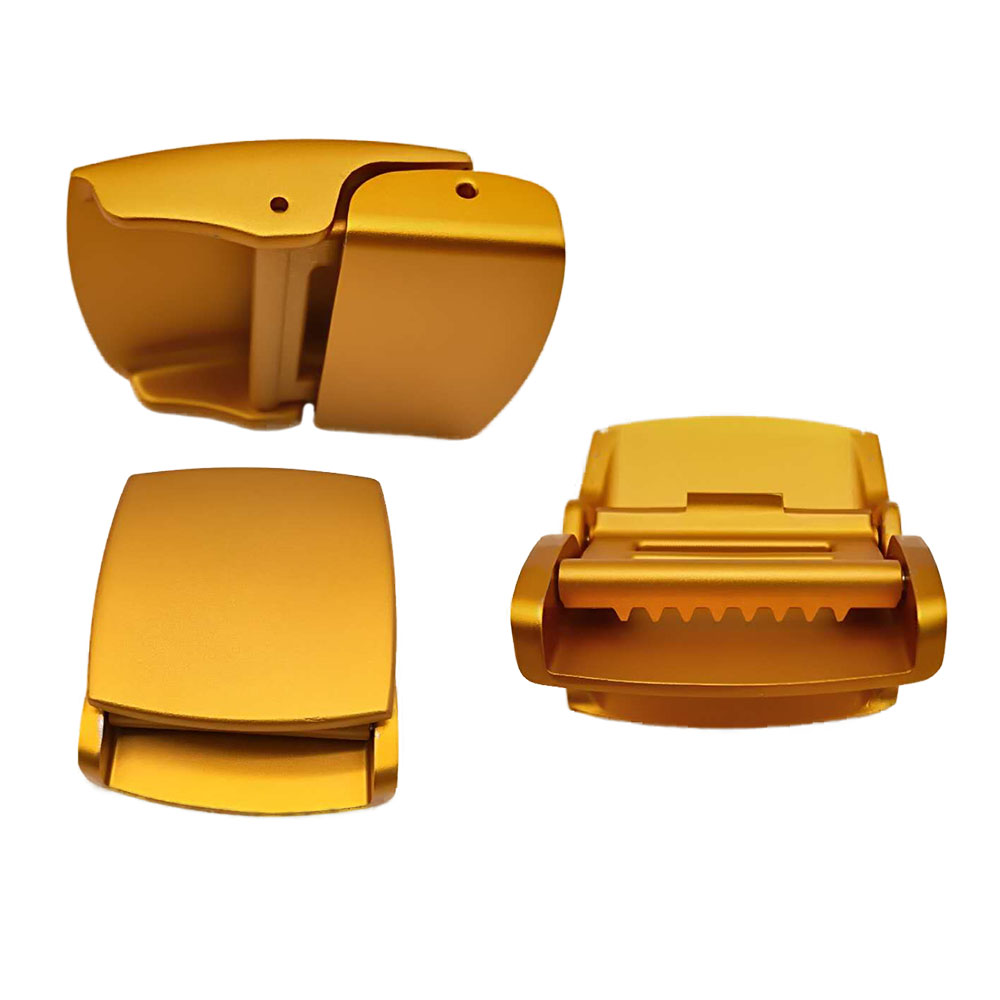 Waterproof TPU Coated Webbing Belt Outdoor Tactical Military Army Belt Camo Camouflage Belt