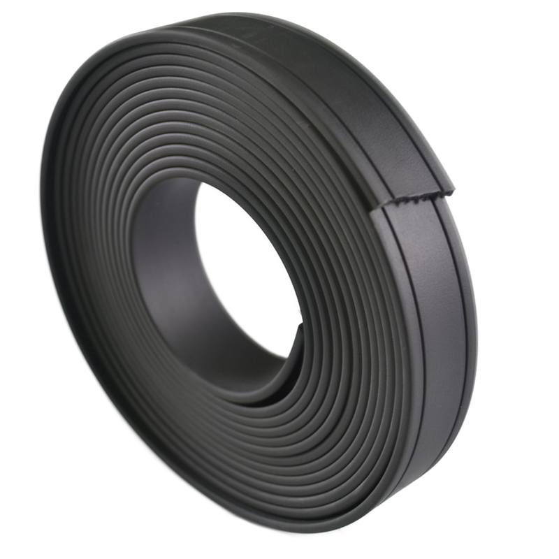 Free Sample Waterproof Multifunction TPU/ PVC Plastic Coated Polyester Webbing