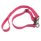 Traffic Lead Dog Short Leash, Dog Leash Long, Double Handle Dog Leash