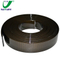 Eco-friendly Customized TPU/PVC Coated Webbing Manufacture for Pet Dog Collar Leash