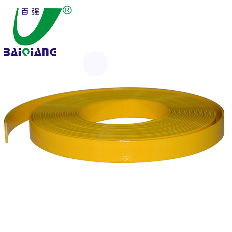 PVC Coated Nylon Webbing Sports Safety Lacrosse Goalie Helmet Chin Strap Belts