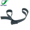 Chinese Manufacture High Strength TPU Medical Gait Belt