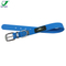 Big Plastic Breakaway Buckle Custom Comfort Luxury Designer Cat Dog Pet Collar