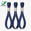TPU Coated Webbing Strong Bus Train Subway Handles Hangers Straps Stainless Grabs Handle