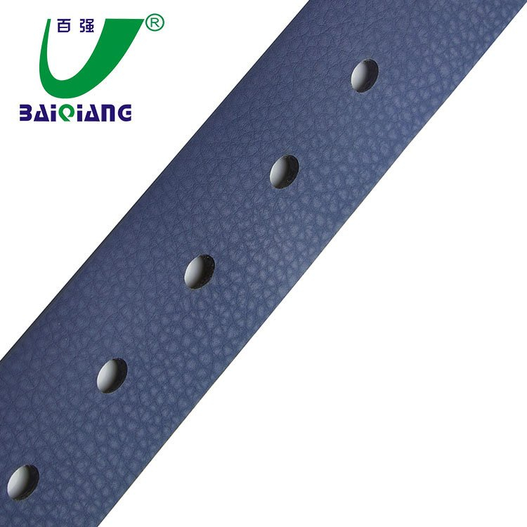 Luxury Casual Sport Formal Business Fancy Men Belts with Removable Belt Buckle