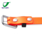Luxury Waterproof TPU Designer Remote Controlled Dog Training Anti Bark Dog Collar with Metal Buckles 