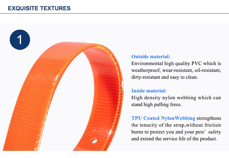 exquisite textute