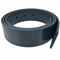 Wear-proof Camouflage TPU Coated Polyester Nylon Webbing Strap for Military Army Belt