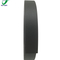 25mm PVC/TPU Coated Nylon Polyester Webbing Strap for TSA Travel Luggage Bag Strap Suitcase Belt