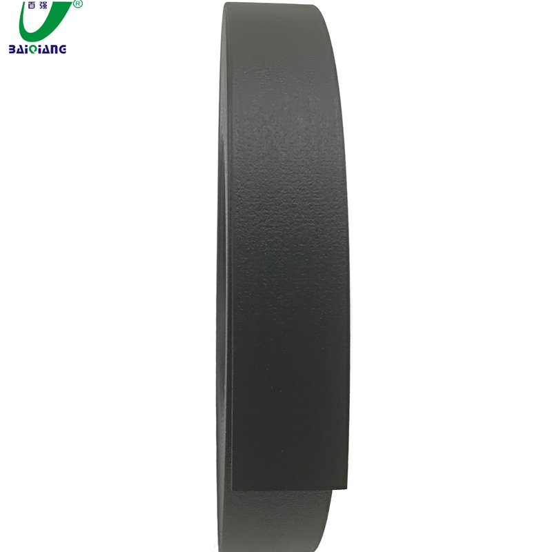 25mm PVC/TPU Coated Nylon Polyester Webbing Strap for TSA Travel Luggage Bag Strap Suitcase Belt