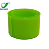 2017 Wholesale High Quality TPU/PVC 50mm Rubber Nylon Coated Weldable Webbing for Bags Luggages 