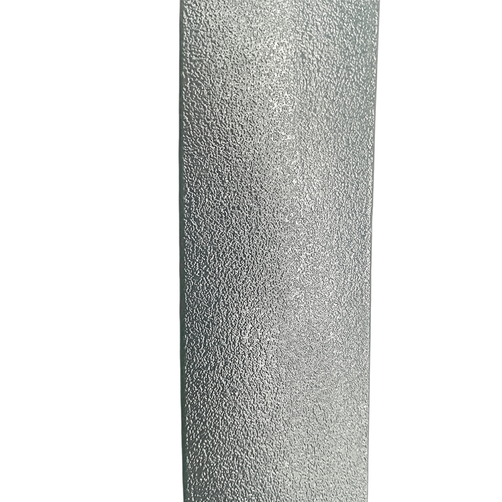 TPU Coated Flat Woven Gold Garment Jacquard Polyester Nylon Webbing