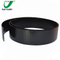 Sublimation TPU Coated Custom Printed Polyester Nylon Jacquard Elastic Webbing Belt for Bag Strap