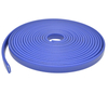 Flex Poly Coated Nylon Strap for Poly dog leash and collar