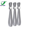 Factory OEM Plastic City Bus Safe Safety Grab Handles Bus/Ring with CE