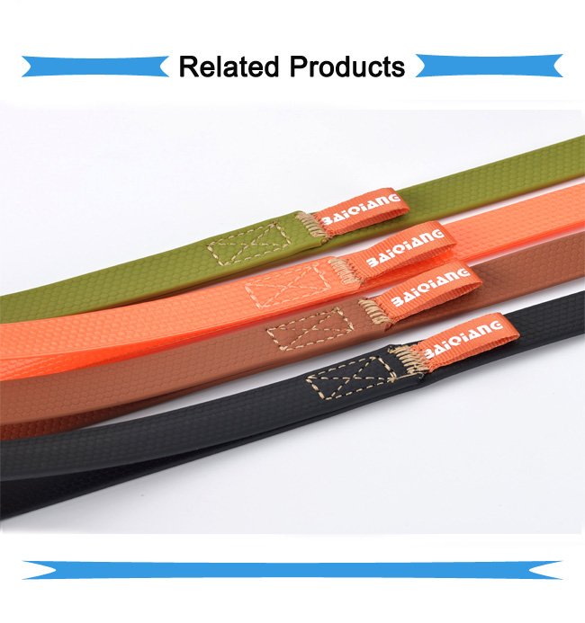 pet leash17