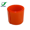 Load Restraints Cut Resistant Coated Nylon Webbing Strap for Bags Boots