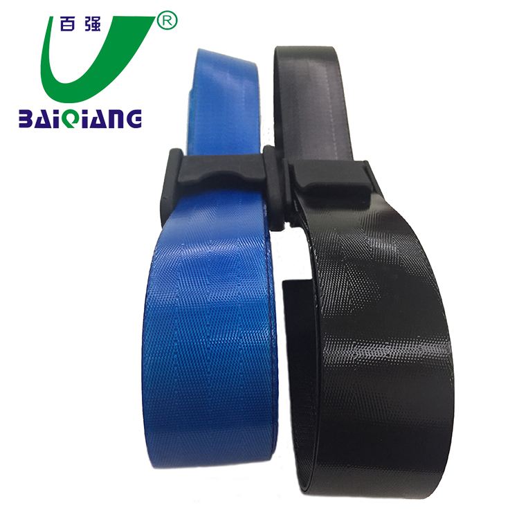 Waterproof Medical Safety Gait Belt