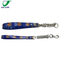 Stretch Wearable Sweetie Strong Cooling Polyurethane Dog Collars and Leashes