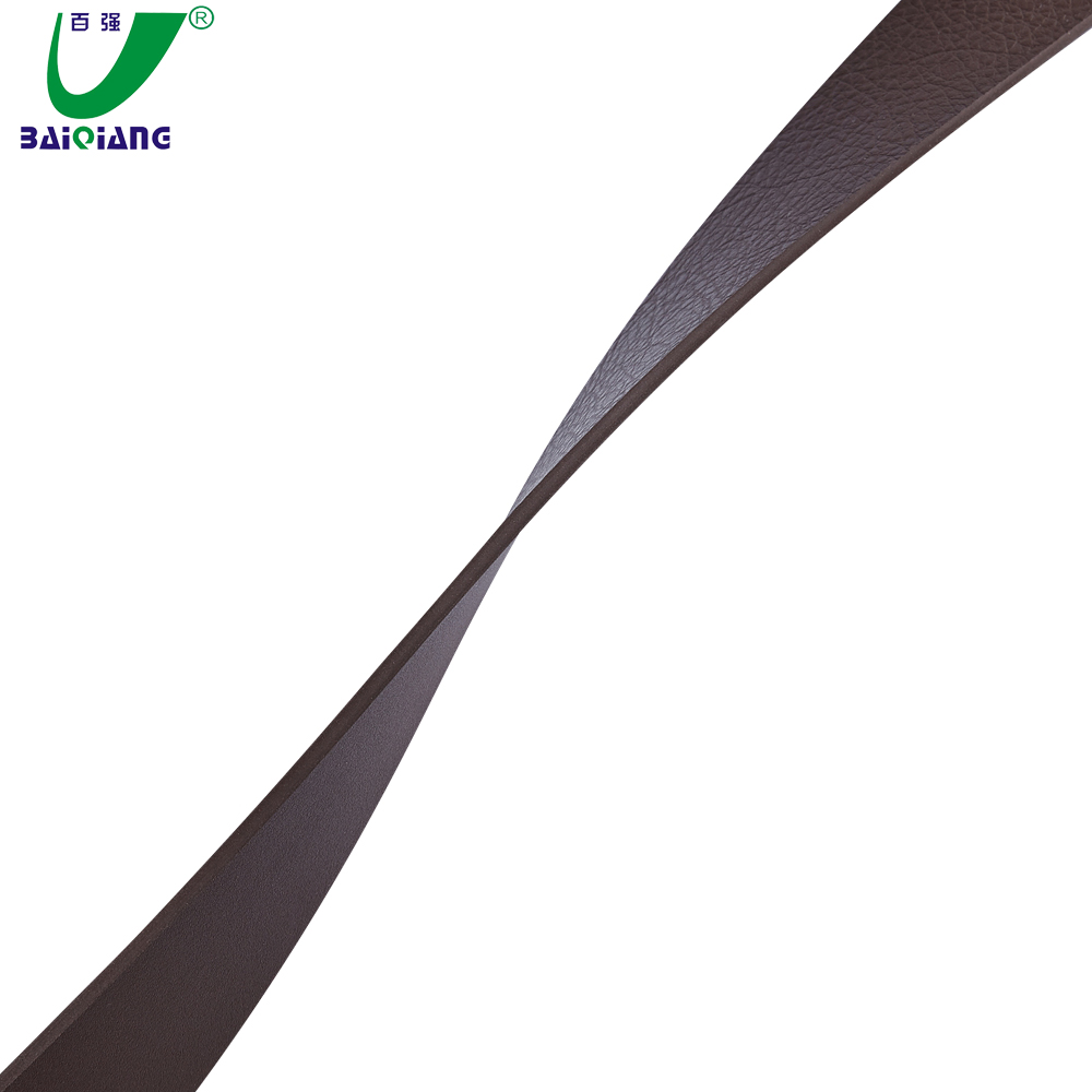 Custom Logo Printing Designer Large Brown Mens Luxury Leather Dress Formal Belts for Men