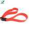 Factory Custom Design TPU Coated Nylon Plastic Eco-friendly Waterproof Medical Gait Belt