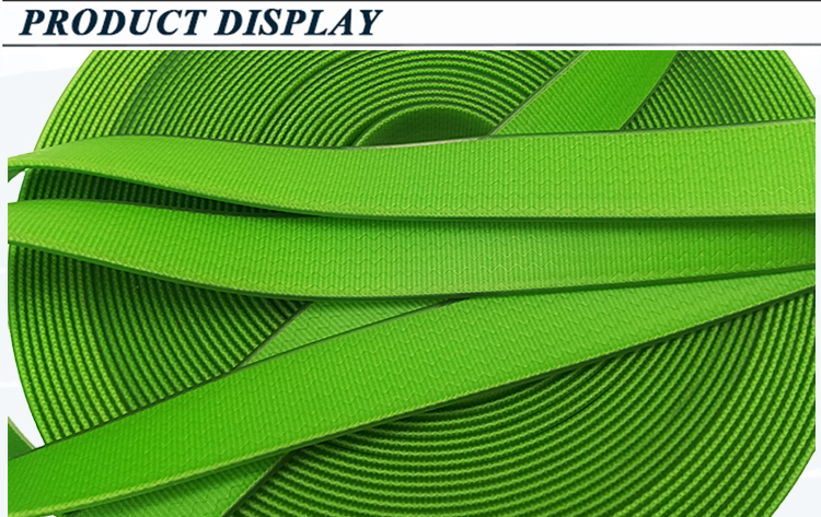 pvc dog collar material