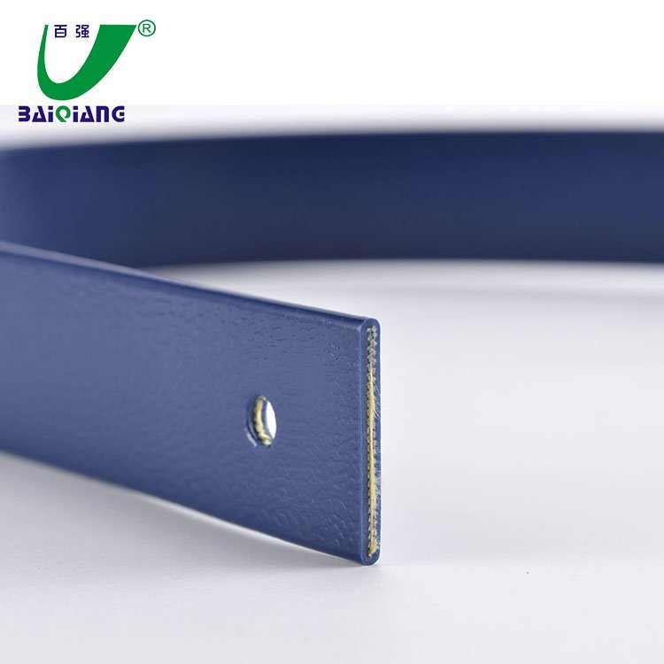 Fireproof New Design Advertising Oem Plastic Tpu Coated Webbing Metro Underground Subway Bus Seat Handle