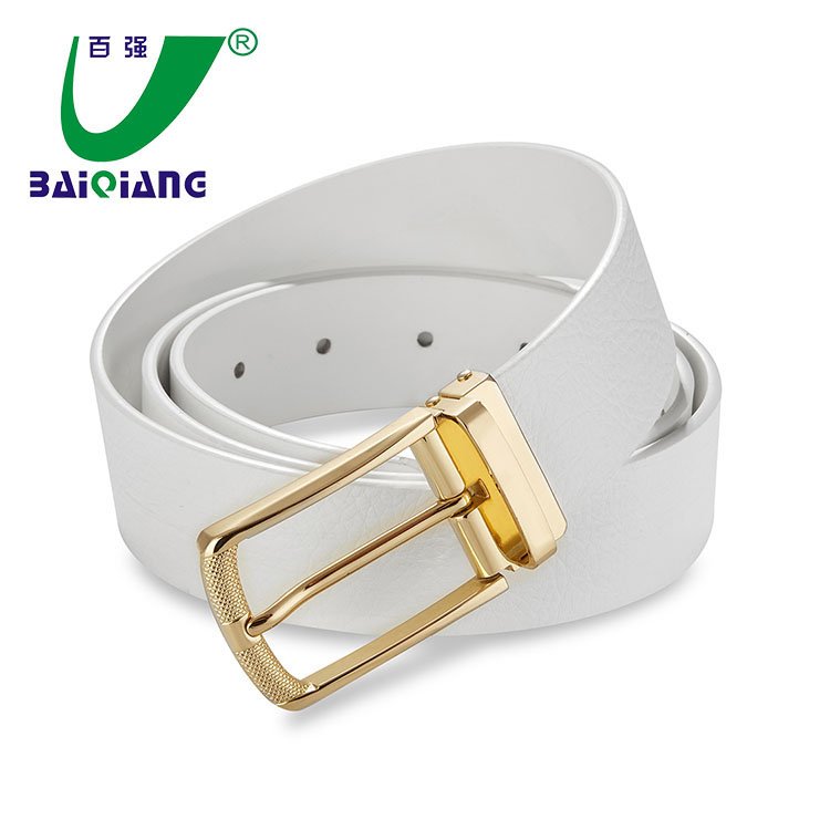 Tactical Belt Army Belt Best Mens White Dress Leather Designer Belts