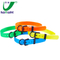 Guaranteed Quality Pets Accessories Protective TPU Dog Training Collar and PVC Leash Set