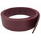 Wear-proof Camouflage TPU Coated Polyester Nylon Webbing Strap for Military Army Belt