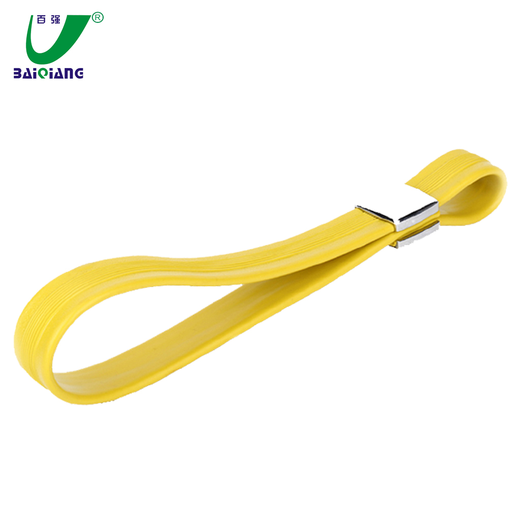 Export Wholesale Price Environmental PVC City Billboard Bus Safety Grab Pull Handle Products
