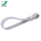 Factory OEM Plastic City Bus Safe Safety Grab Handles Bus/Ring with CE