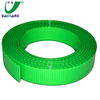 Factory Custom TPU Coated Nylon Webbing