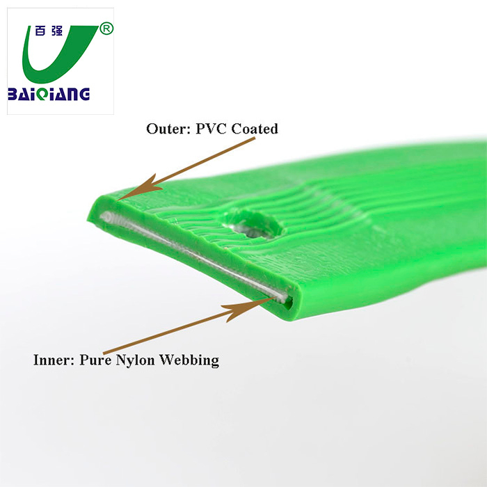 New Design Advertising High Quality Safety Durable TPU Subway Passenger Holding Handle Train Hand Hold