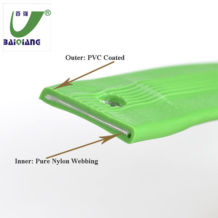 New Design Advertising High Quality Safety Durable TPU Subway Passenger Holding Handle Train Hand Hold