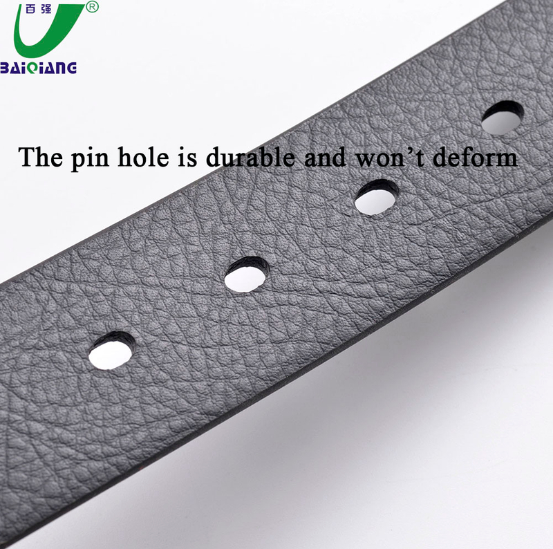 Italy Brand Men Belts Designers Luxury 2018 Accessories Men Belt Fashion Trends Trousers Mens Genuine Vintage Belt