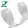 Quality Custom Logo White Leather Mens Golf Belts for Men